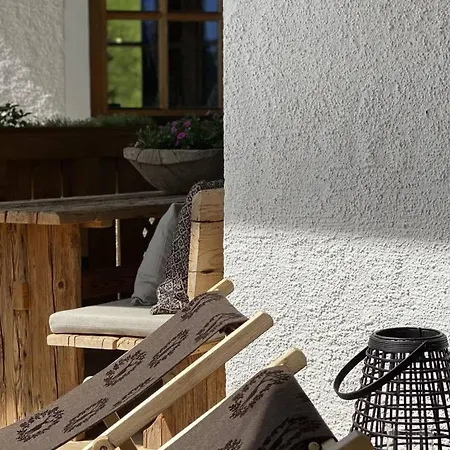 Beautiful Chalet In With, Pool & Terrace - What'app - 0039-3512-039-610 - For Reservations! * Hofmark