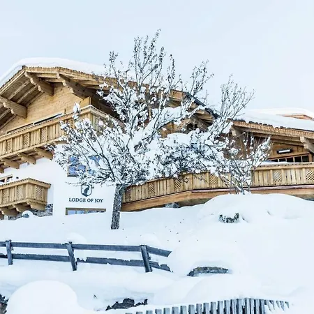 Beautiful Chalet In With, Pool & Terrace - What'app - 0039-3512-039-610 - For Reservations! *