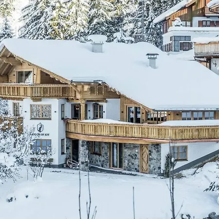 Beautiful Chalet In With, Pool & Terrace - What'app - 0039-3512-039-610 - For Reservations!